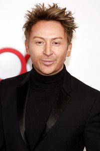 Hollywood Beauty Awards 2024 in Los Angeles