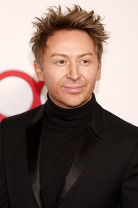 Hollywood Beauty Awards 2024 in Los Angeles