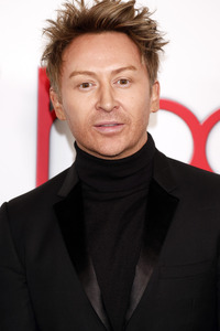 Hollywood Beauty Awards 2024 in Los Angeles