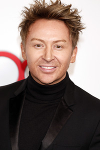 Hollywood Beauty Awards 2024 in Los Angeles