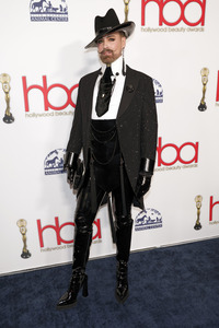 Hollywood Beauty Awards 2024 in Los Angeles