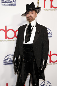 Hollywood Beauty Awards 2024 in Los Angeles