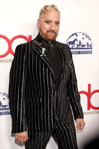 Hollywood Beauty Awards 2024 in Los Angeles