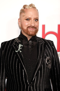 Hollywood Beauty Awards 2024 in Los Angeles