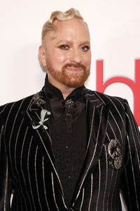 Hollywood Beauty Awards 2024 in Los Angeles