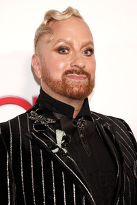 Hollywood Beauty Awards 2024 in Los Angeles