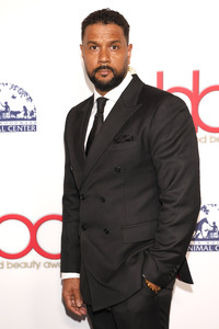 Hollywood Beauty Awards 2024 in Los Angeles