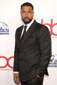 Hollywood Beauty Awards 2024 in Los Angeles