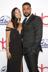 Hollywood Beauty Awards 2024 in Los Angeles