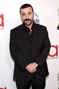 Hollywood Beauty Awards 2024 in Los Angeles