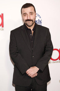 Hollywood Beauty Awards 2024 in Los Angeles