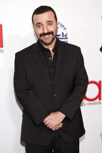 Hollywood Beauty Awards 2024 in Los Angeles