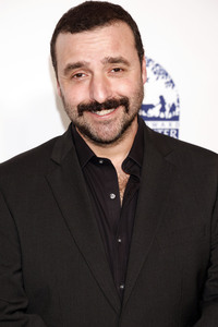 Hollywood Beauty Awards 2024 in Los Angeles