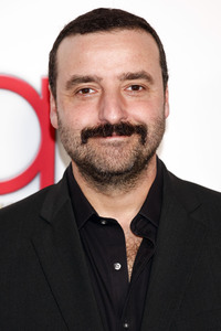 Hollywood Beauty Awards 2024 in Los Angeles