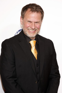 Hollywood Beauty Awards 2024 in Los Angeles