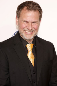 Hollywood Beauty Awards 2024 in Los Angeles