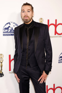 Hollywood Beauty Awards 2024 in Los Angeles