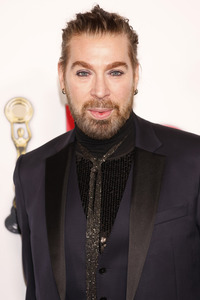 Hollywood Beauty Awards 2024 in Los Angeles