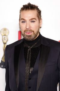 Hollywood Beauty Awards 2024 in Los Angeles