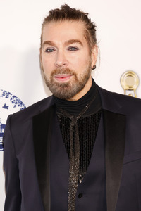 Hollywood Beauty Awards 2024 in Los Angeles