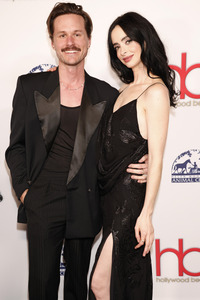 Hollywood Beauty Awards 2024 in Los Angeles