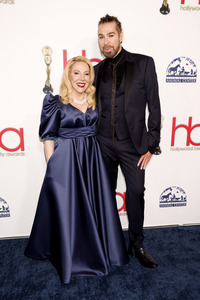 Hollywood Beauty Awards 2024 in Los Angeles