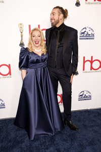 Hollywood Beauty Awards 2024 in Los Angeles