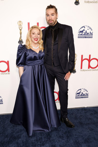 Hollywood Beauty Awards 2024 in Los Angeles