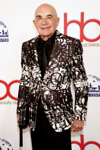 Hollywood Beauty Awards 2024 in Los Angeles