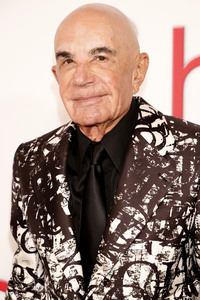 Hollywood Beauty Awards 2024 in Los Angeles