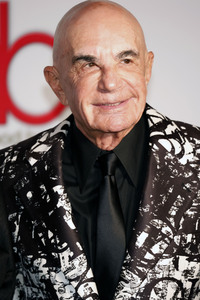 Hollywood Beauty Awards 2024 in Los Angeles