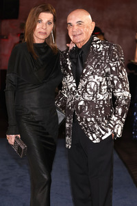 Hollywood Beauty Awards 2024 in Los Angeles