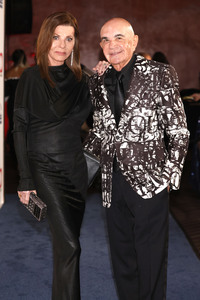 Hollywood Beauty Awards 2024 in Los Angeles