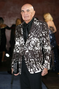 Hollywood Beauty Awards 2024 in Los Angeles