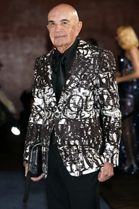 Hollywood Beauty Awards 2024 in Los Angeles