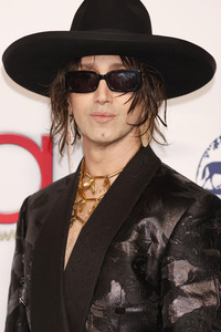 Hollywood Beauty Awards 2024 in Los Angeles