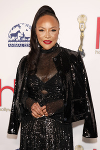 Hollywood Beauty Awards 2024 in Los Angeles