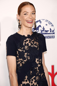 Hollywood Beauty Awards 2024 in Los Angeles