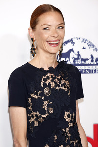 Hollywood Beauty Awards 2024 in Los Angeles