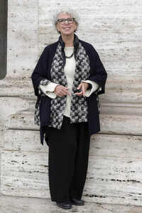 Photocall 'Un altro Ferragosto' in Rom