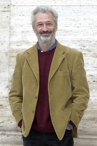 Photocall 'Un altro Ferragosto' in Rom