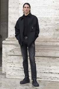 Photocall 'Un altro Ferragosto' in Rom