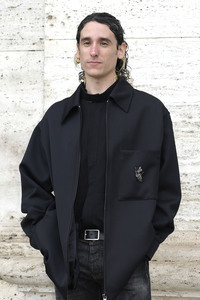 Photocall 'Un altro Ferragosto' in Rom