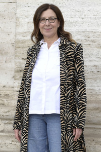 Photocall 'Un altro Ferragosto' in Rom