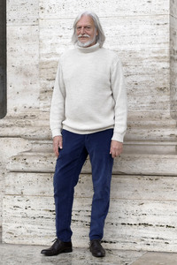 Photocall 'Un altro Ferragosto' in Rom