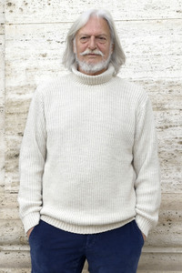 Photocall 'Un altro Ferragosto' in Rom