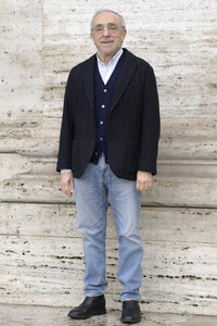 Photocall 'Un altro Ferragosto' in Rom