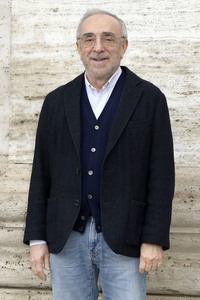 Photocall 'Un altro Ferragosto' in Rom