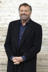 Photocall 'Un altro Ferragosto' in Rom