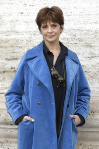 Photocall 'Un altro Ferragosto' in Rom